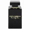 Dolce & Gabbana Dolce And Gabbana Ladies The Only One Intense Edp Spray 3.4 oz (tester) Fragrances 3423478966369