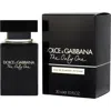 Dolce & Gabbana Dolce And Gabbana Ladies The Only One Intense Edp Spray 1.0 oz Fragrances 8057971186686