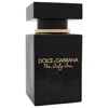Dolce & Gabbana Dolce And Gabbana Ladies The Only One Intense Edp Spray 1.6 oz Fragrances 3423478966451 In Brown/purple