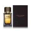 Dolce & Gabbana Dolce And Gabbana Ladies Velvet Collect Desert Oud Edp 5.1 oz Fragrances 3423473026396 In Desert
