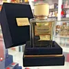 Dolce & Gabbana Dolce And Gabbana Ladies Velvet Mimosa Bloom Edp 5.0 oz Fragrances 3423473026495 In Orange / Violet