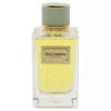 Dolce & Gabbana Dolce And Gabbana Ladies Velvet Pure Edp Spray 5.07 oz (tester) Fragrances 0756230125985