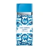 Dolce & Gabbana Light Blue Love In Capri Eau De Parfum Spray 50ml In Blue