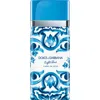 Dolce & Gabbana Dolce&gabbana Light Blue In No Color