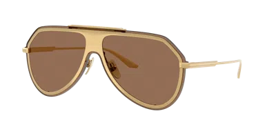 DOLCE & GABBANA DOLCE&GABBANA MAN SUNGLASS DG2309