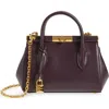 Dolce & Gabbana Dolce&gabbana Marlene Day Mini Bag