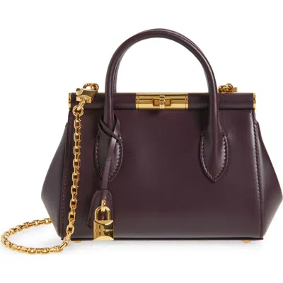 Dolce & Gabbana Dolce&gabbana Marlene Day Mini Bag