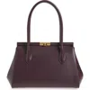 Dolce & Gabbana Dolce&gabbana Marlene Everyday Bag