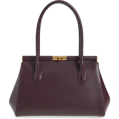 Dolce & Gabbana Dolce&gabbana Marlene Everyday Bag