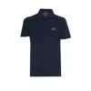 Dolce & Gabbana T-shirts In Blue