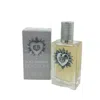 Dolce & Gabbana Dolce And Gabbana Men's Devotion Edp Spray 3.4 oz Fragrances 8054754401059