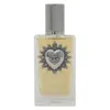 Dolce & Gabbana Dolce And Gabbana Men's Devotion Edp Spray 3.4 oz (tester) Fragrances 8054754401066