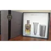 Dolce & Gabbana Dolce And Gabbana Men's Devotion Gift Set Fragrances 8054754403435