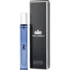 Dolce & Gabbana Dolce And Gabbana Men's  K (king) Edp 0.33 oz Fragrances 8057971183968 In Blue