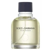 DOLCE & GABBANA DOLCE AND GABBANA MEN'S DOLCE & GABBANA POUR HOMME EDT FRAGRANCES 8057971180431