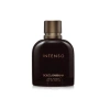 DOLCE & GABBANA DOLCE AND GABBANA MEN'S INTENSO EDP SPRAY 4.23 OZ FRAGRANCES 8057971180448