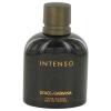 DOLCE & GABBANA DOLCE AND GABBANA MEN'S INTENSO EDP SPRAY 4.23 OZ (TESTER) FRAGRANCES 3423473026792