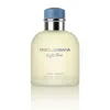 Dolce & Gabbana Dolce And Gabbana Men's Light Blue Edt Spray 3.4 oz (tester) Fragrances 8057971188130
