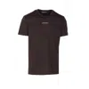 Dolce & Gabbana Dolce&gabbana Men Logo Signature T-shirt