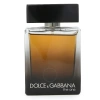 Dolce & Gabbana Dolce And Gabbana Men's The One Edp Spray 1.7 oz Fragrances 3423473021384 In Orange
