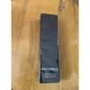 Dolce & Gabbana Dolce And Gabbana Men's The One Edt Spray 0.33 oz Fragrances 8057971183852