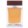 Dolce & Gabbana Dolce And Gabbana Men's The One Edt Spray 3.4 oz Fragrances 3423473021209 In Orange