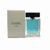 Dolce & Gabbana Dolce And Gabbana Men's The One Gentleman Edt Spray 3.4 oz (tester) Fragrances 737052377346