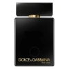 DOLCE & GABBANA DOLCE AND GABBANA MEN'S THE ONE INTENSE EDP SPRAY 3.38 OZ (TESTER) FRAGRANCES 8057971181575