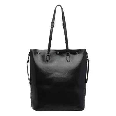 DOLCE & GABBANA DOLCE&GABBANA MEN TOTE BAG