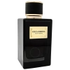 DOLCE & GABBANA DOLCE AND GABBANA MEN'S VELVET INCENSO EDP 5.0 OZ FRAGRANCES 3423478400054