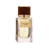 Dolce & Gabbana Dolce And Gabbana Men's Velvet Wood Edp Spray 1.7 oz Fragrances 3423473026624