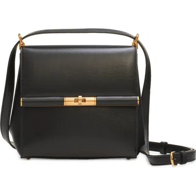 DOLCE & GABBANA DOLCE&GABBANA MARLENE CITY BAG