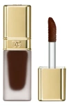 Dolce & Gabbana Dolce&gabbana Mint Oil Lip Plumper Flash Plumping Lip Oil