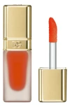 Dolce & Gabbana Dolce&gabbana Mint Oil Lip Plumper Flash Plumping Lip Oil