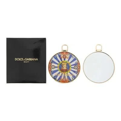 Dolce & Gabbana Dolce And Gabbana Mirror Makeup 3423478851856