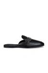 Dolce & Gabbana Dolce&gabbana Mules