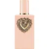 Dolce & Gabbana Dolce&gabbana My Devotion Eau De Parfum Intense In Transparent