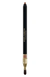 Dolce & Gabbana Dolce&gabbana My Lip Overliner Lip Pencil In 02 Brownie Nude