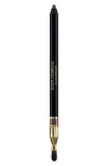 Dolce & Gabbana Dolce&gabbana My Lip Overliner Lip Pencil In 05 Chocolate Brown