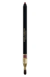 Dolce & Gabbana Dolce&gabbana My Lip Overliner Lip Pencil In 06 Rich Plum