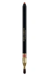 Dolce & Gabbana Dolce&gabbana My Lip Overliner Lip Pencil In 11 Terracotta Peach