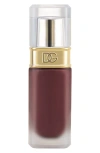 Dolce & Gabbana Dolce&gabbana My Nail Match Quick Dry Lasting Nail Lacquer