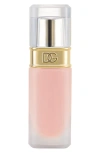 Dolce & Gabbana Dolce&gabbana My Nail Match Quick Dry Lasting Nail Lacquer