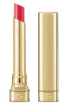 Dolce & Gabbana Dolce&gabbana My Sculpt Satin Lip Stylo