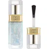 Dolce & Gabbana Dolce&gabbana Nailed It! Quick Dry Nail Lacquer