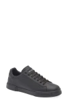 Dolce & Gabbana Dolce&gabbana Nappato Sneaker