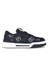 Dolce & Gabbana Dolce&gabbana New Roma Sneakers In Multi