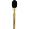 Dolce & Gabbana Dolce&gabbana Powder & Highlighter Beauty Brush In No Color