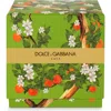 DOLCE & GABBANA DOLCE&GABBANA SICILIAN ORANGE SCENTED CANDLE