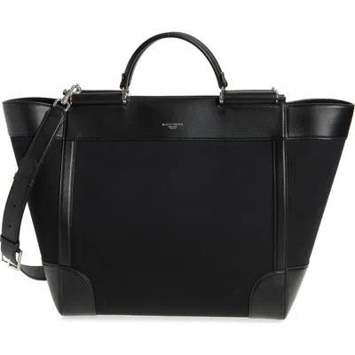 DOLCE & GABBANA DOLCE&GABBANA SICILY SHOULDER BAG
